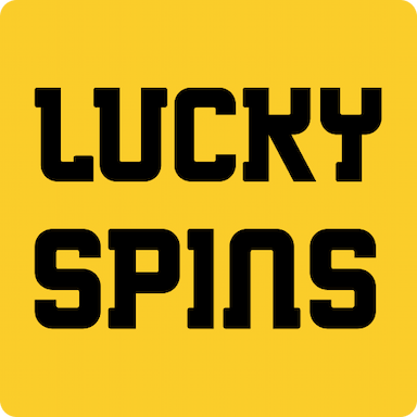 Lucky Spins