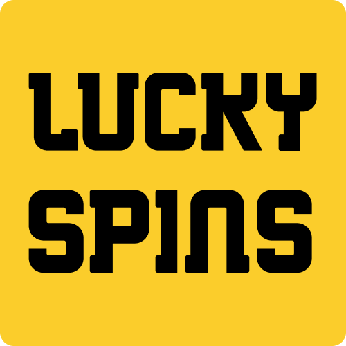 Lucky Spins