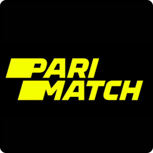 Parimatch