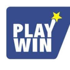 Playwin