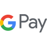 Google Pay